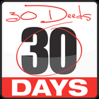 30_Deeds_Z100