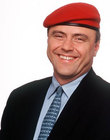 Curtis Sliwa