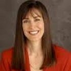 Stephanie Miller
