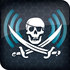 Pirate radio