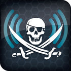 Pirate radio