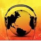 internet radio