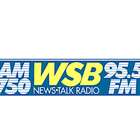 WSB AMFM