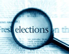 Elections