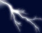 lightning