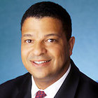 Alfred Liggins