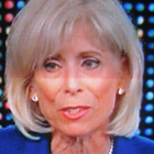 Dr Laura on Larry King