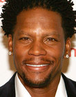 DL Hughley