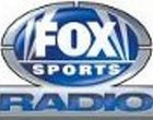 Fox Sports Radio