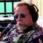 brother wease