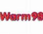 WRRM