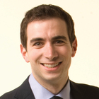 Andrew Ross Sorkin