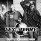 lex and terry