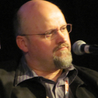 Scott Lindy