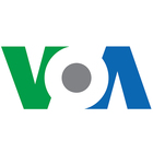 Voice of America