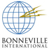Bonneville