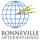 Bonneville