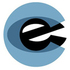 Entravision