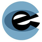 Entravision