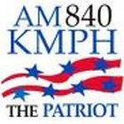 KMPH