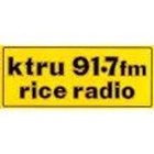 KTRU