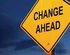 change