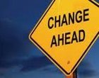 change