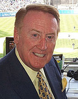 Vin Scully