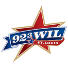 WIL-FM