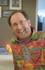 Mark Niederhauser