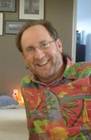 Mark Niederhauser