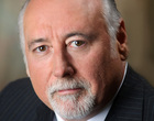 Steve Moore