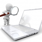Private eye computer