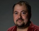 Chris Palmer