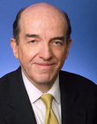 Michael Copps