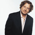 John Ettinger