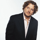 John Ettinger
