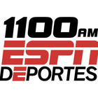 WWWE Radio Deportes