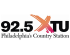 WXTU