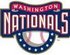Washington Nationals