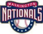 Washington Nationals