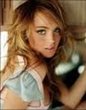 Lindsay Lohan