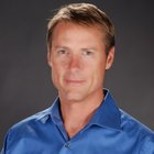 Ken Boesen