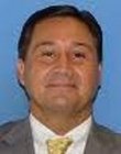 David Hernandez