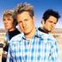 Rascal Flatts