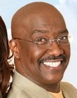 Yolanda Adams