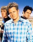 Rascal Flatts