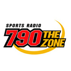 WQXI_Atlanta