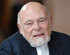 Sam Zell