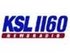 KSL